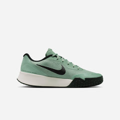 Giày Tennis Nam Nike Vapor Lite 3 - Xanh Mint - Supersports Vietnam