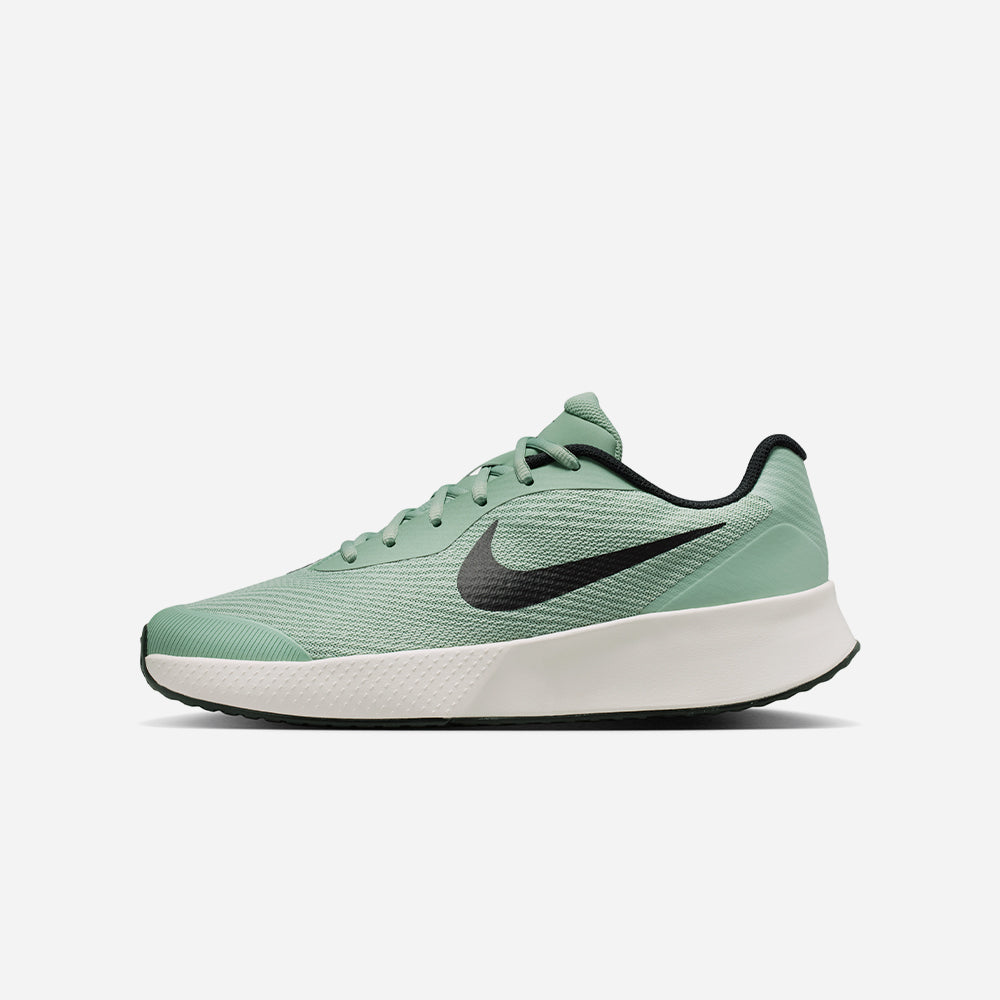 Giày Tennis Nam Nike Vapor Lite 3 - Xanh Mint - Supersports Vietnam