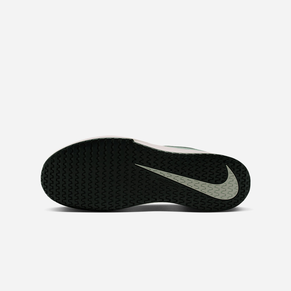 Giày Tennis Nam Nike Vapor Lite 3 - Xanh Mint - Supersports Vietnam