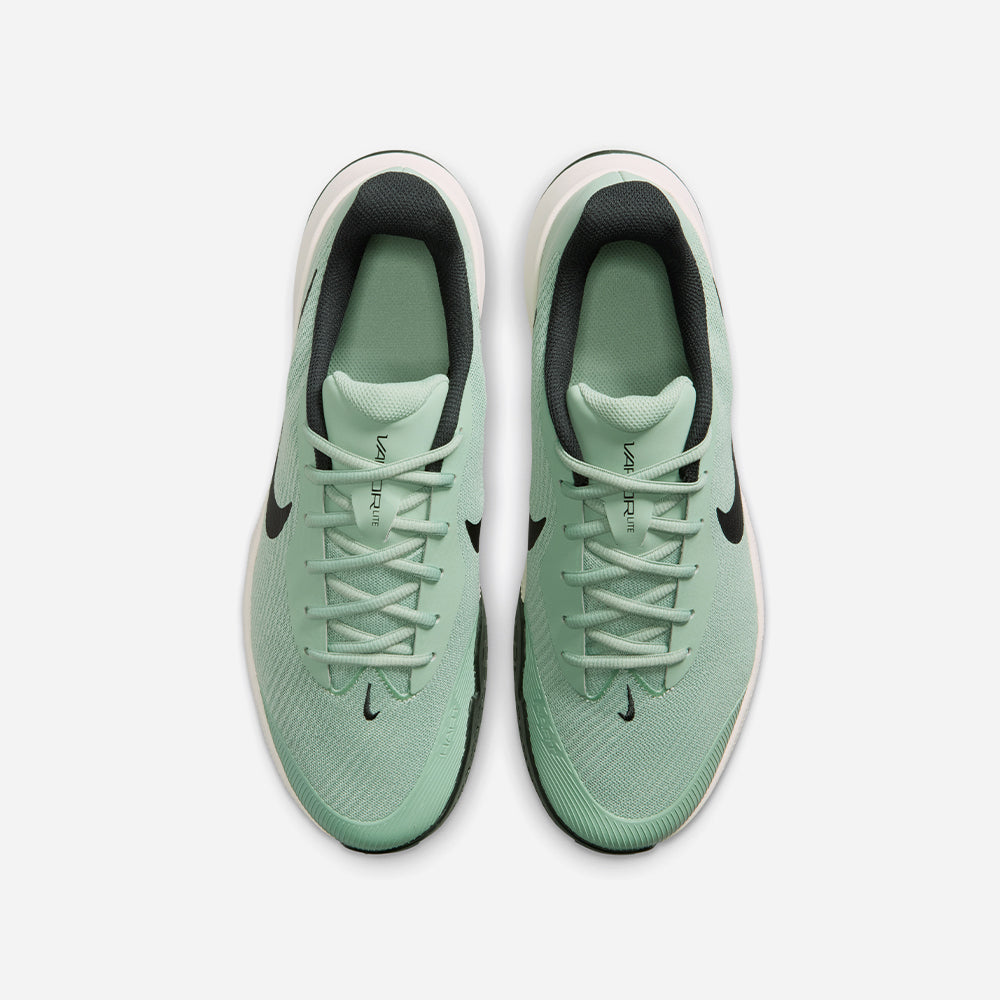 Giày Tennis Nam Nike Vapor Lite 3 - Xanh Mint - Supersports Vietnam