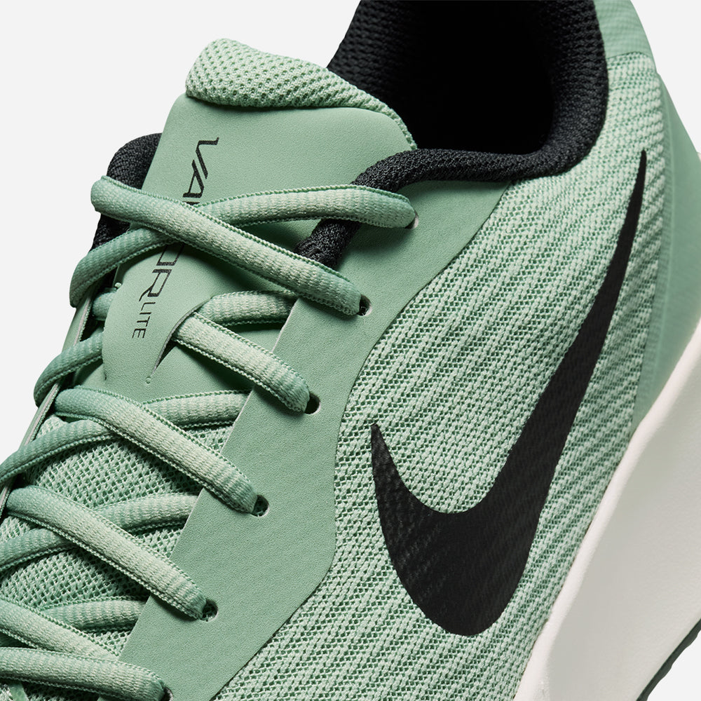 Giày Tennis Nam Nike Vapor Lite 3 - Xanh Mint - Supersports Vietnam