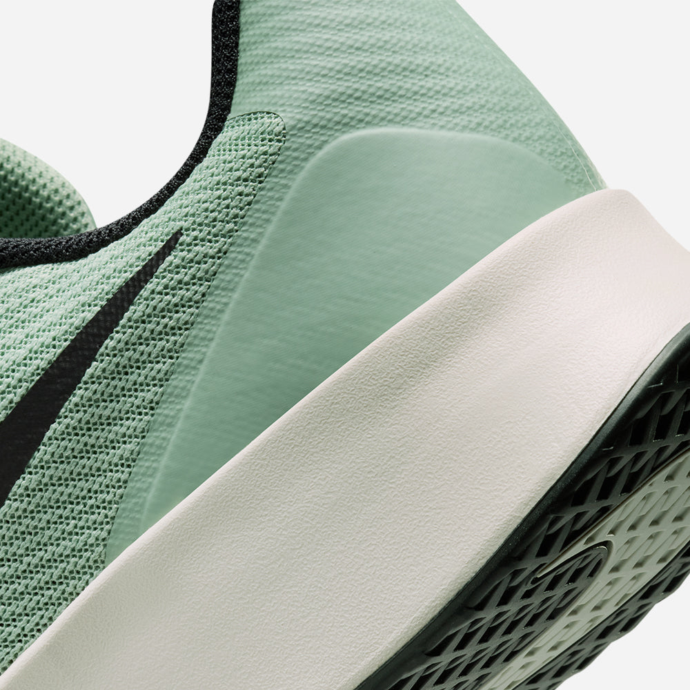 Giày Tennis Nam Nike Vapor Lite 3 - Xanh Mint - Supersports Vietnam