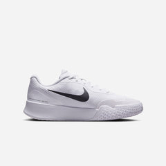 Giày Tennis Nam Nike Vapor Lite 3 Hard Court - Trắng - Supersports Vietnam