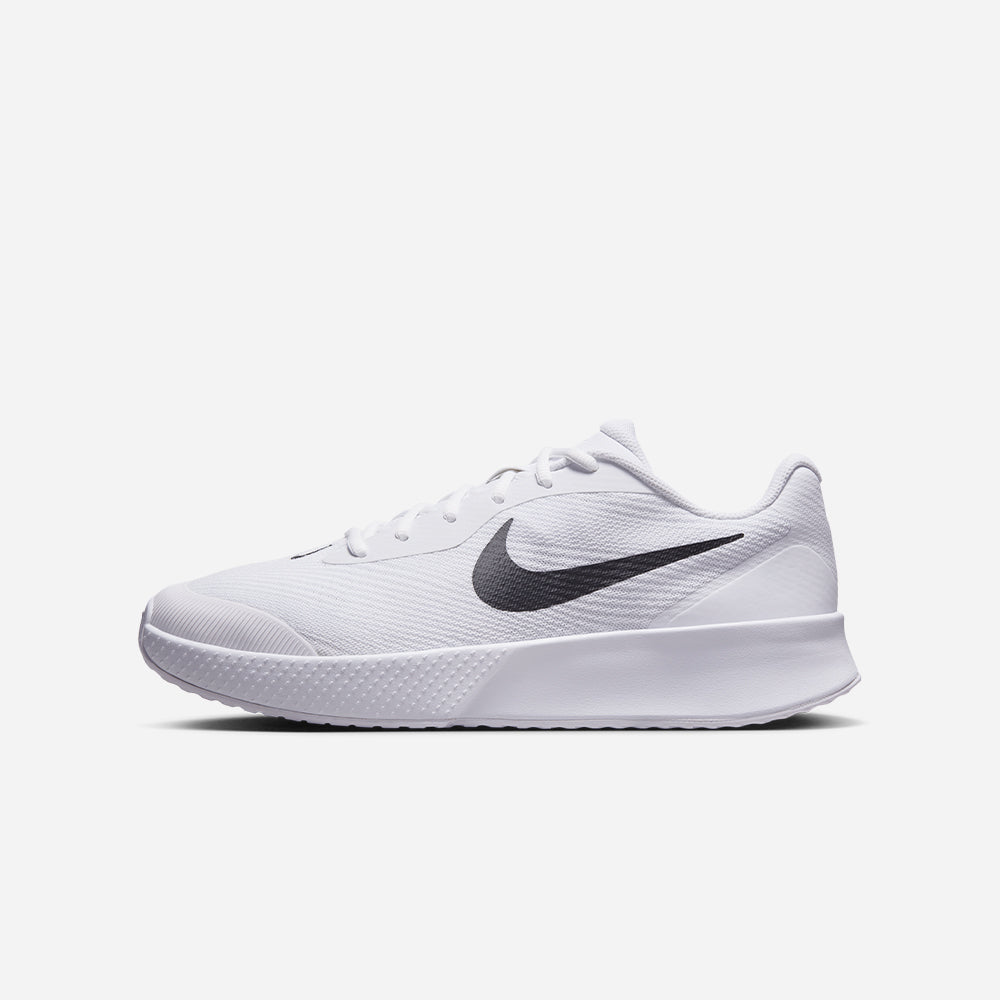 Giày Tennis Nam Nike Vapor Lite 3 Hard Court - Trắng - Supersports Vietnam