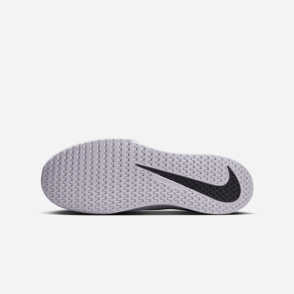 Giày Tennis Nam Nike Vapor Lite 3 Hard Court - Trắng - Supersports Vietnam
