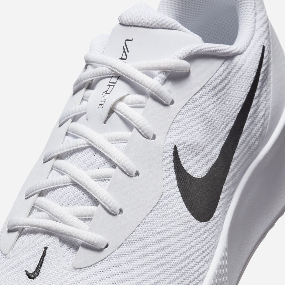Giày Tennis Nam Nike Vapor Lite 3 Hard Court - Trắng - Supersports Vietnam