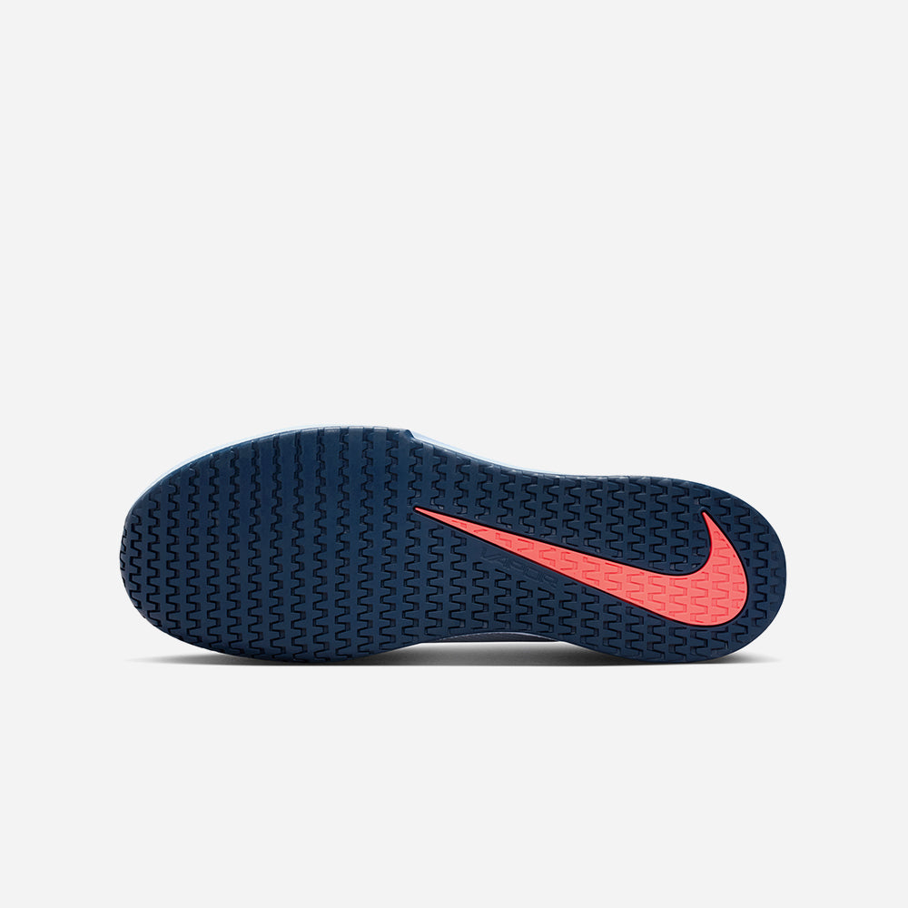 Giày Tennis Nam Nike Vapor Lite 3 - Xanh Dương - Supersports Vietnam