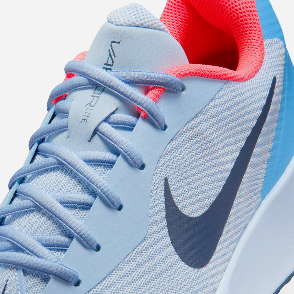 Giày Tennis Nam Nike Vapor Lite 3 - Xanh Dương - Supersports Vietnam