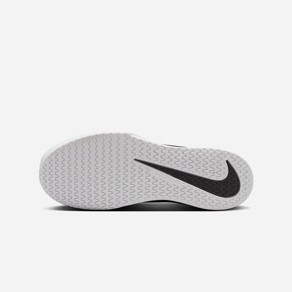 Giày Tennis Nữ Nike Vapor Lite 3 - Đen - Supersports Vietnam