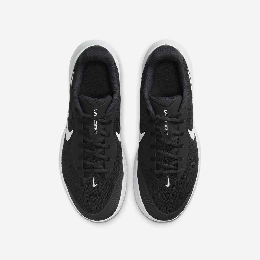Giày Tennis Nữ Nike Vapor Lite 3 - Đen - Supersports Vietnam
