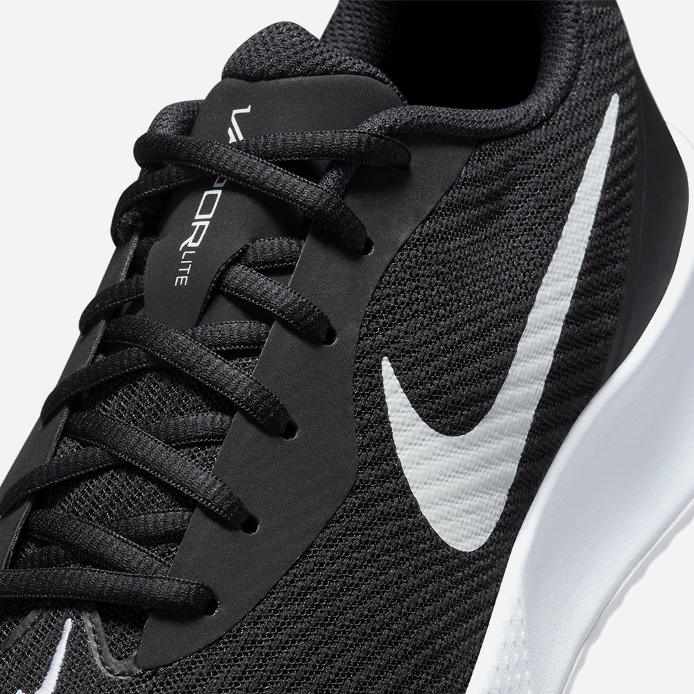 Giày Tennis Nữ Nike Vapor Lite 3 - Đen - Supersports Vietnam