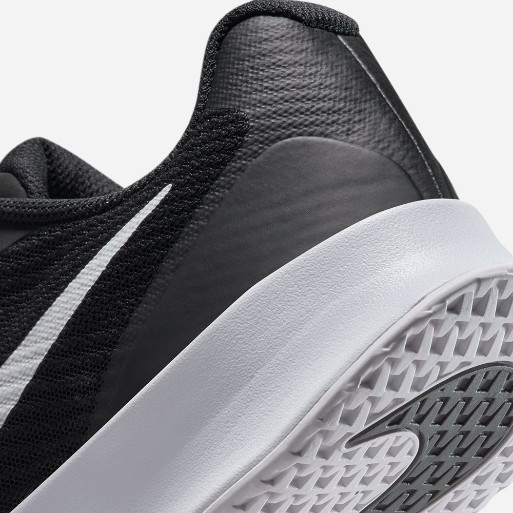 Giày Tennis Nữ Nike Vapor Lite 3 - Đen - Supersports Vietnam