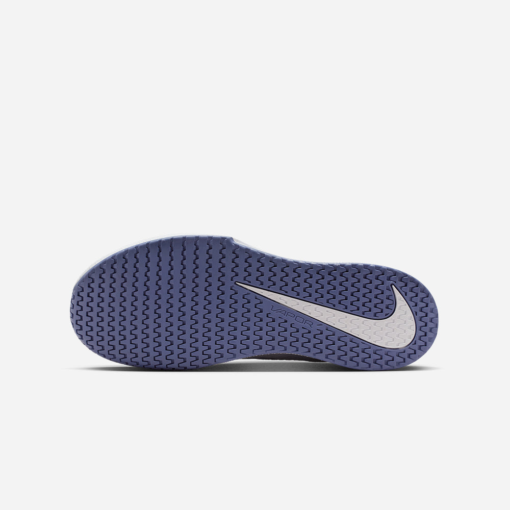 Giày Tennis Nữ Nike Vapor Lite 3 Hard Court - Trắng - Supersports Vietnam