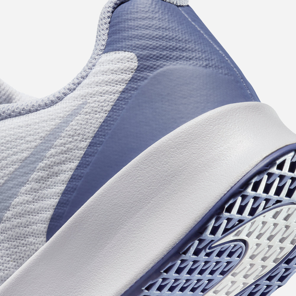 Giày Tennis Nữ Nike Vapor Lite 3 Hard Court - Trắng - Supersports Vietnam