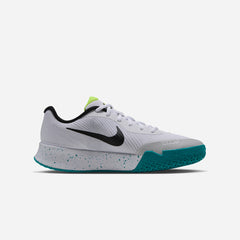 Giày Tennis Nữ Nike Vapor Lite 3 - Nhiều Màu