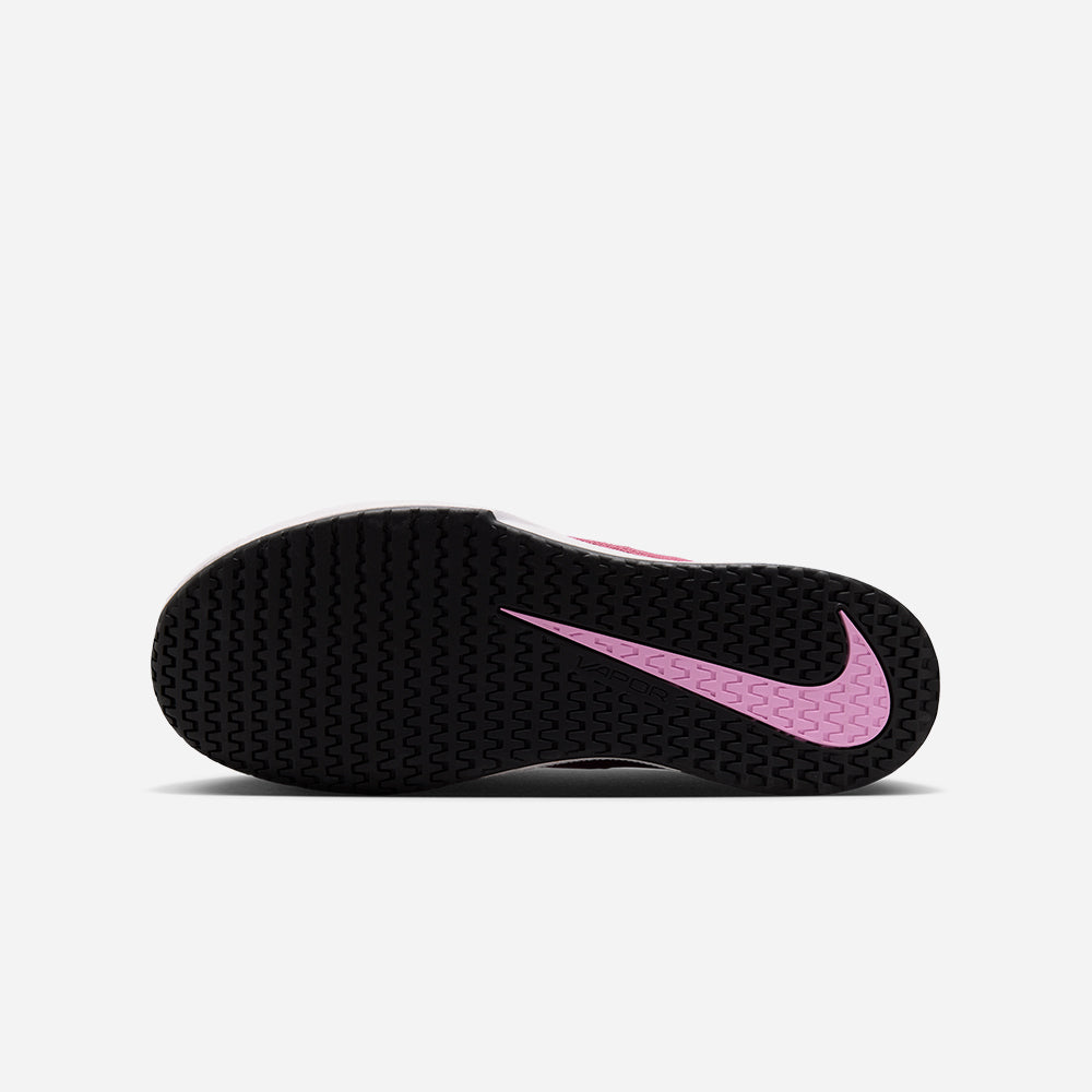 Giày Tennis Nữ Nike Vapor Lite 3 Hard Court - Hồng - Supersports Vietnam