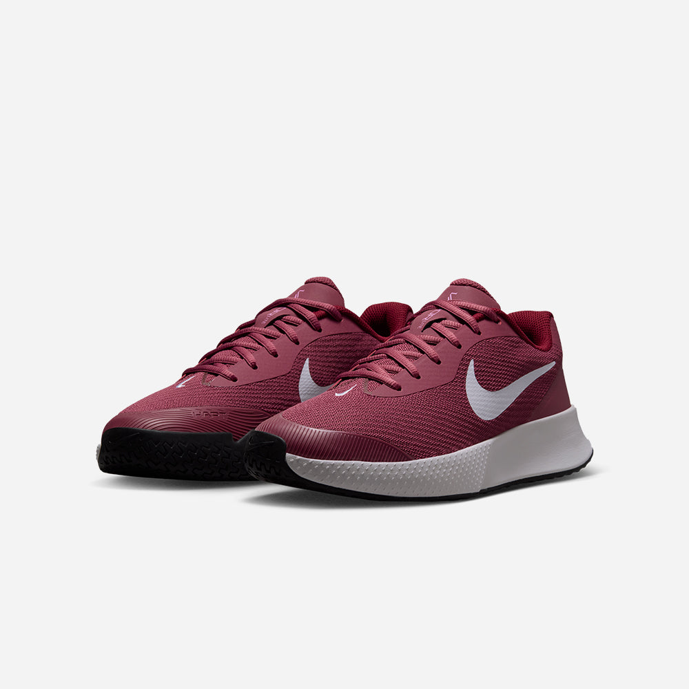 Giày Tennis Nữ Nike Vapor Lite 3 Hard Court - Hồng - Supersports Vietnam