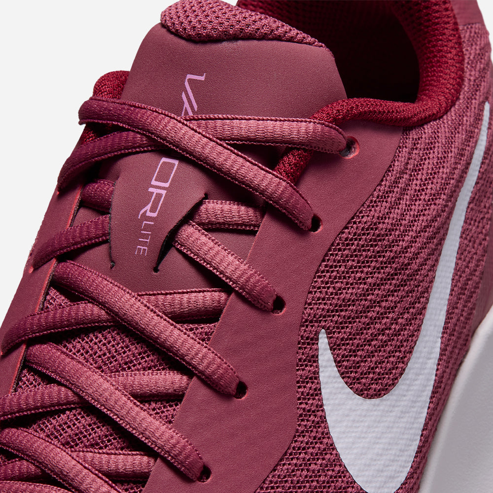 Giày Tennis Nữ Nike Vapor Lite 3 Hard Court - Hồng - Supersports Vietnam