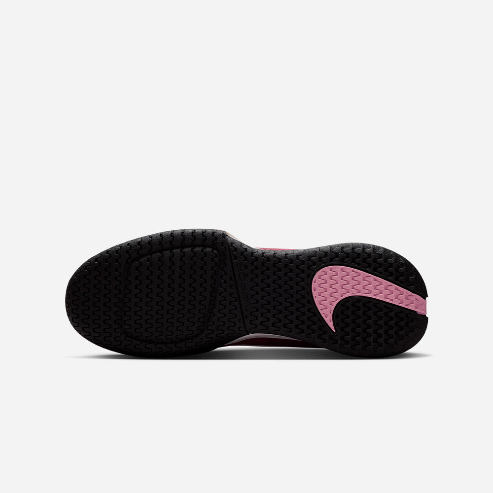 Giày Tennis Nữ Nike Zoom Vapor Pro 3 Hard Court - Hồng - Supersports Vietnam