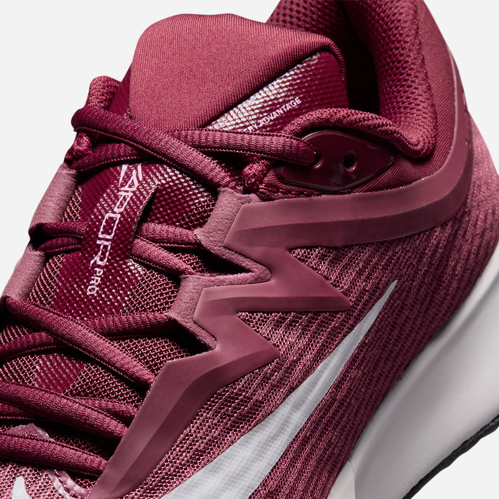 Giày Tennis Nữ Nike Zoom Vapor Pro 3 Hard Court - Hồng - Supersports Vietnam
