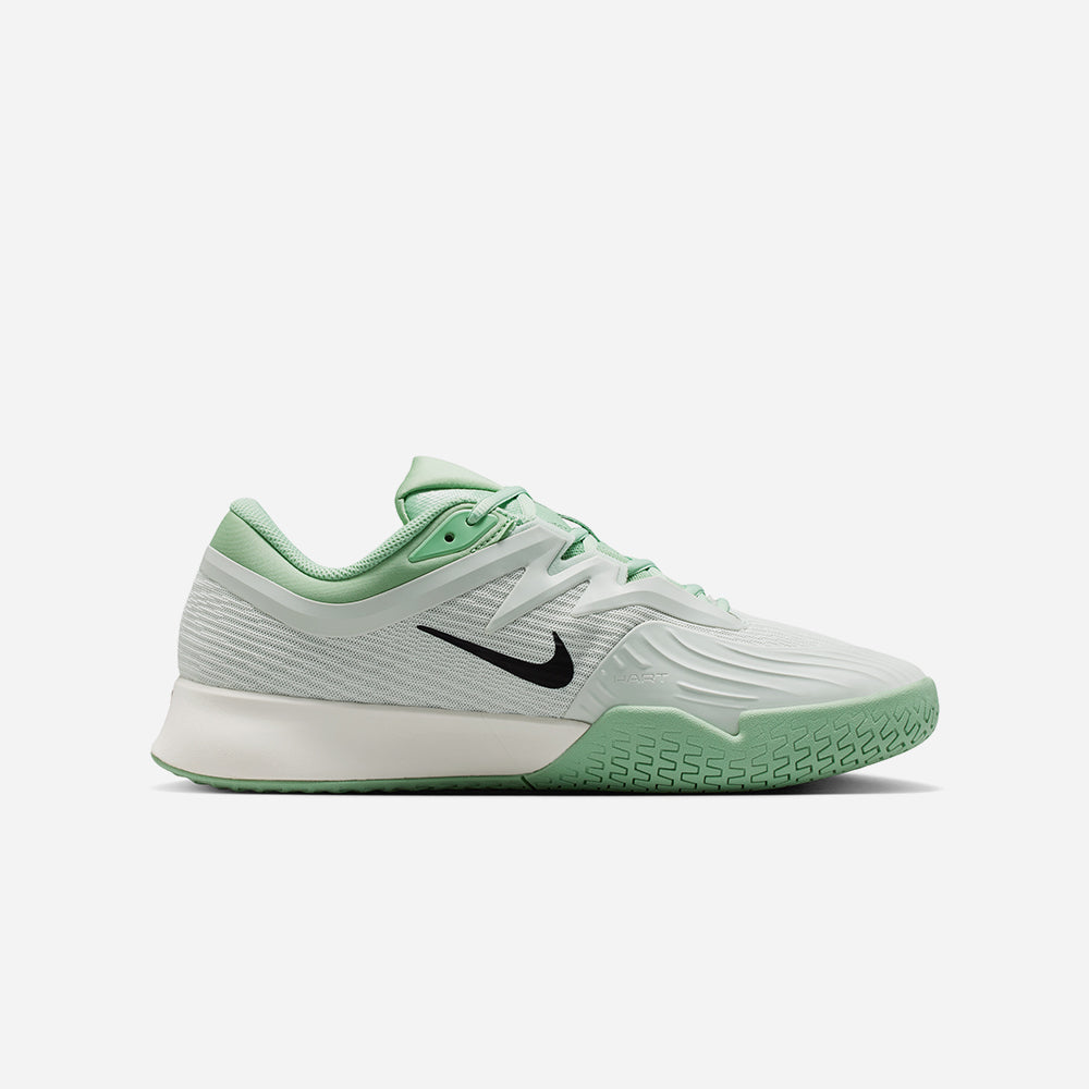 Giày Tennis Nam Nike Vapor Pro 3 - Xanh Mint - Supersports Vietnam