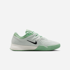Giày Tennis Nam Nike Vapor Pro 3 - Xanh Mint - Supersports Vietnam
