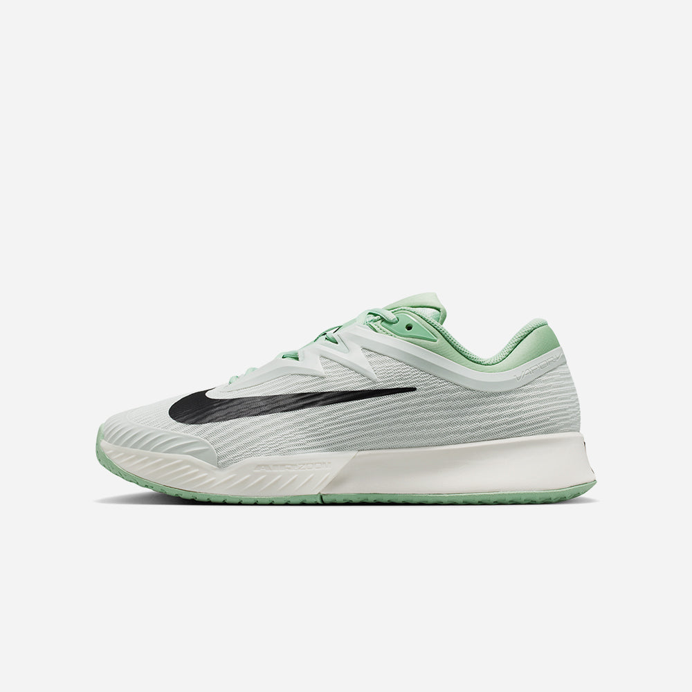 Giày Tennis Nam Nike Vapor Pro 3 - Xanh Mint - Supersports Vietnam