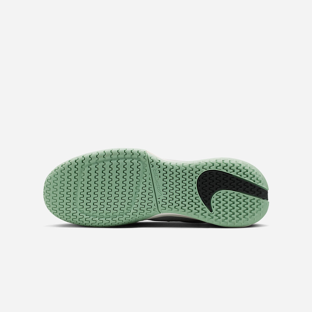 Giày Tennis Nam Nike Vapor Pro 3 - Xanh Mint - Supersports Vietnam