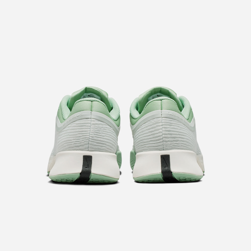 Giày Tennis Nam Nike Vapor Pro 3 - Xanh Mint - Supersports Vietnam