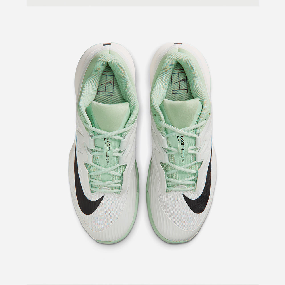 Giày Tennis Nam Nike Vapor Pro 3 - Xanh Mint - Supersports Vietnam