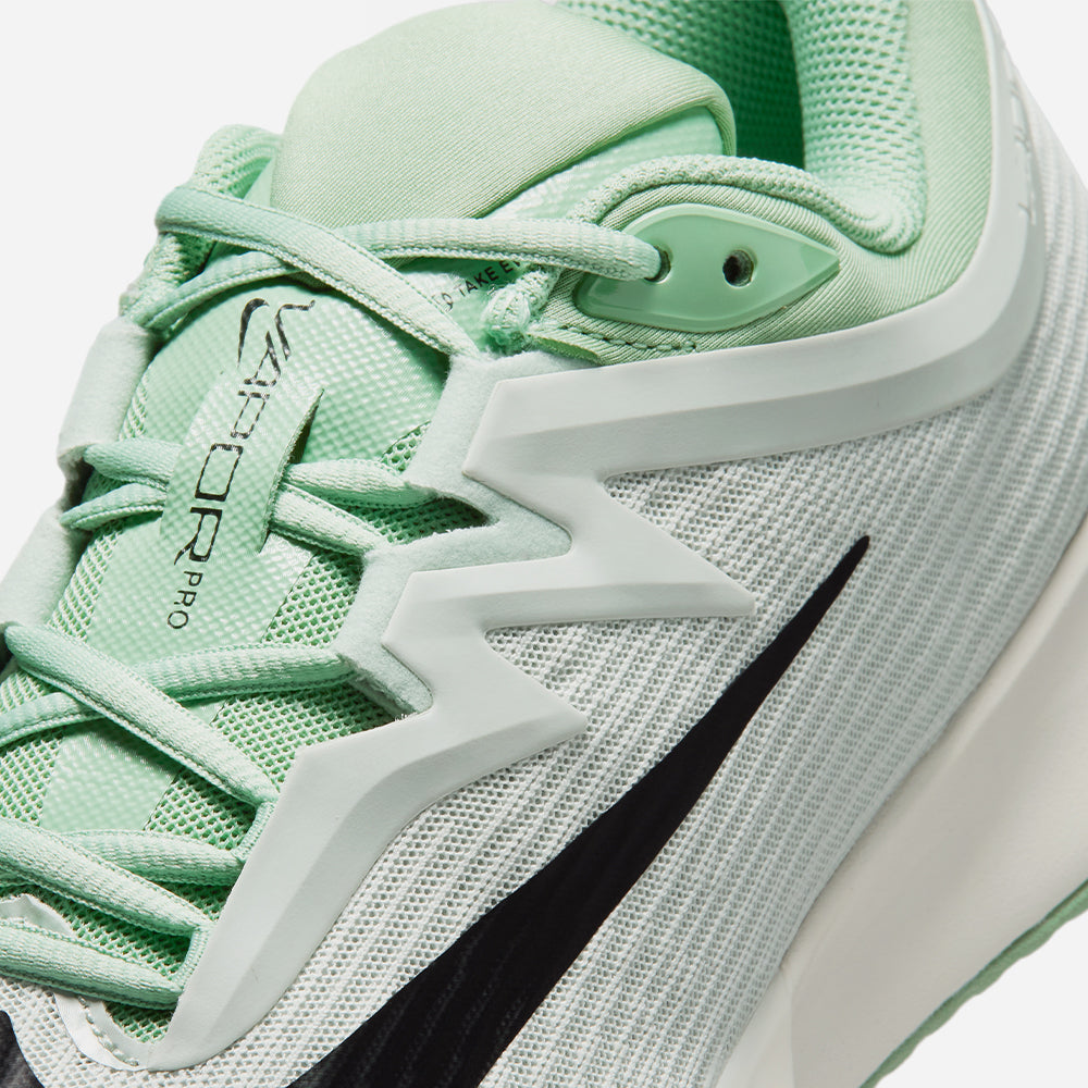 Giày Tennis Nam Nike Vapor Pro 3 - Xanh Mint - Supersports Vietnam