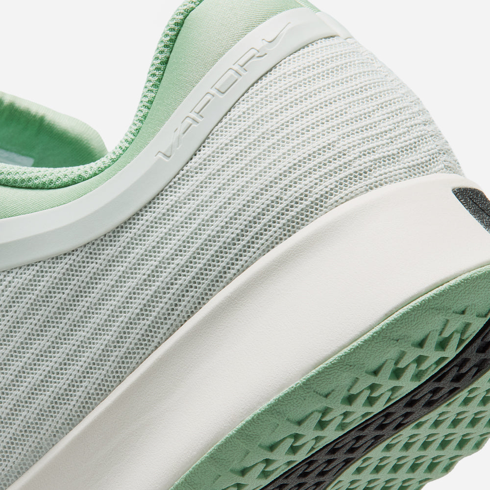 Giày Tennis Nam Nike Vapor Pro 3 - Xanh Mint - Supersports Vietnam