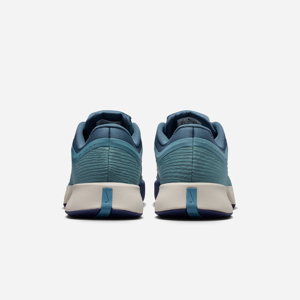 Giày Tennis Nam Nike Zoom Vapor Pro 3 Hard Court - Xanh Dương - Supersports Vietnam