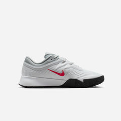 Giày Tennis Nam Nike Vapor Pro 3 - Trắng - Supersports Vietnam