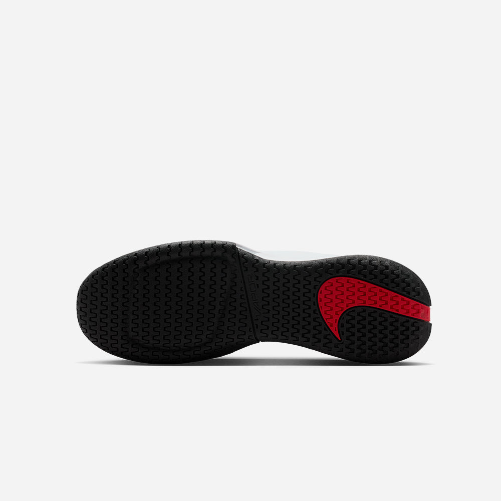 Giày Tennis Nam Nike Vapor Pro 3 - Trắng - Supersports Vietnam