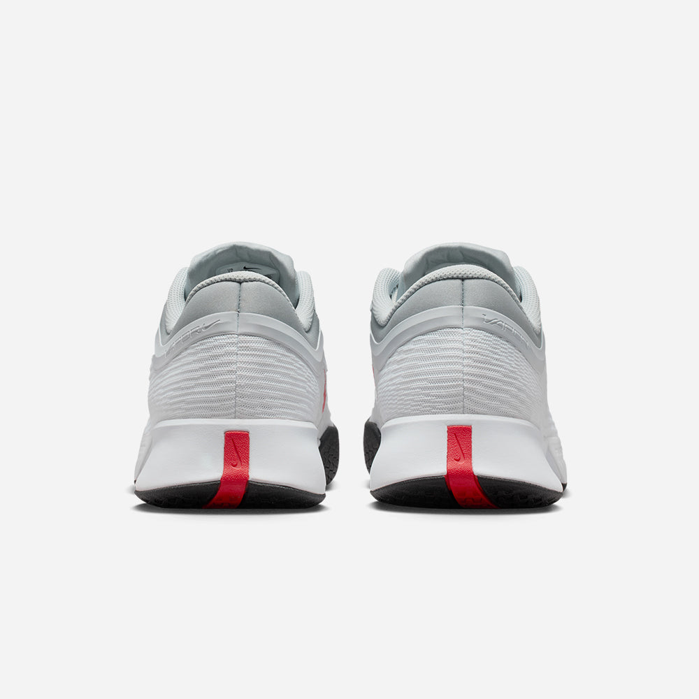 Giày Tennis Nam Nike Vapor Pro 3 - Trắng - Supersports Vietnam