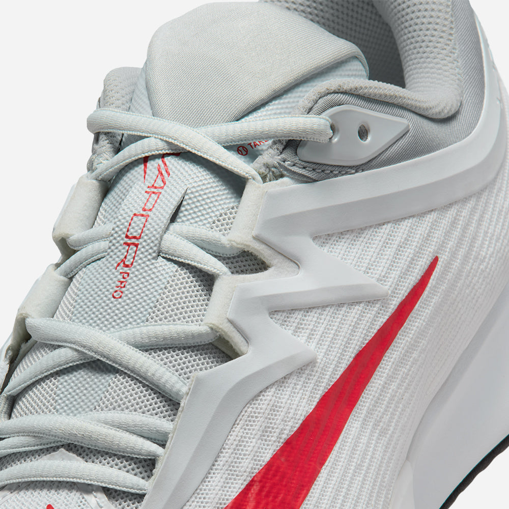 Giày Tennis Nam Nike Vapor Pro 3 - Trắng - Supersports Vietnam