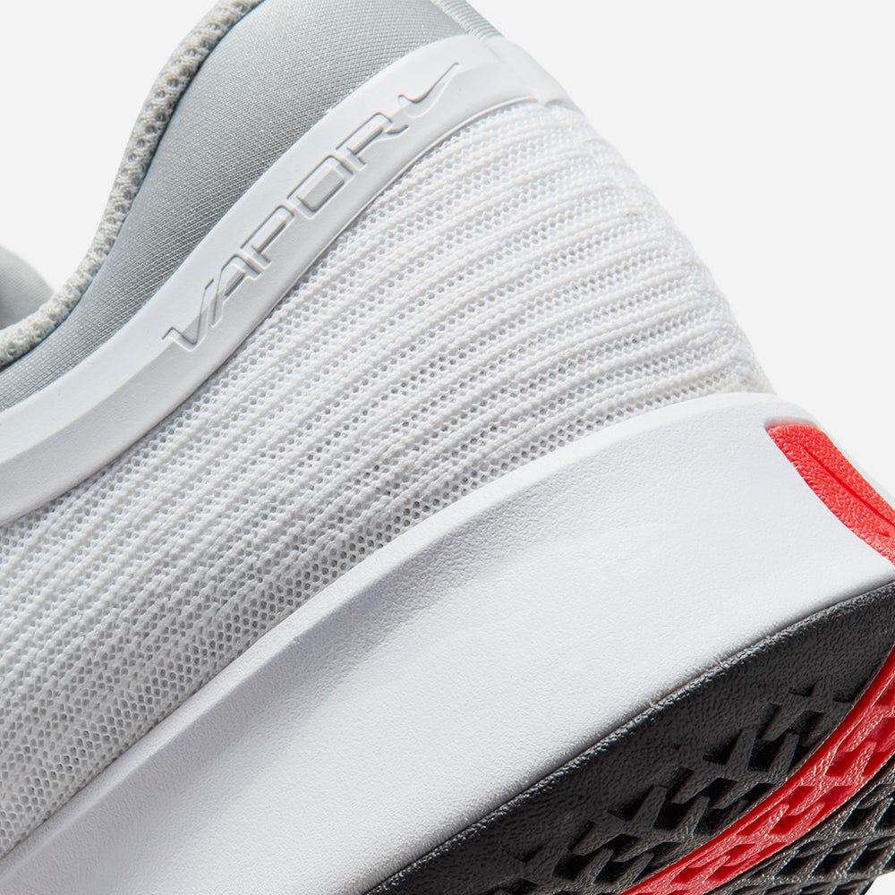 Giày Tennis Nam Nike Vapor Pro 3 - Trắng - Supersports Vietnam