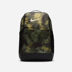 Nike Brasilia - 9.5 Camo Aop Backpack