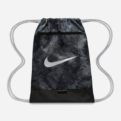 Nike Brasilia 9.5 Backpack