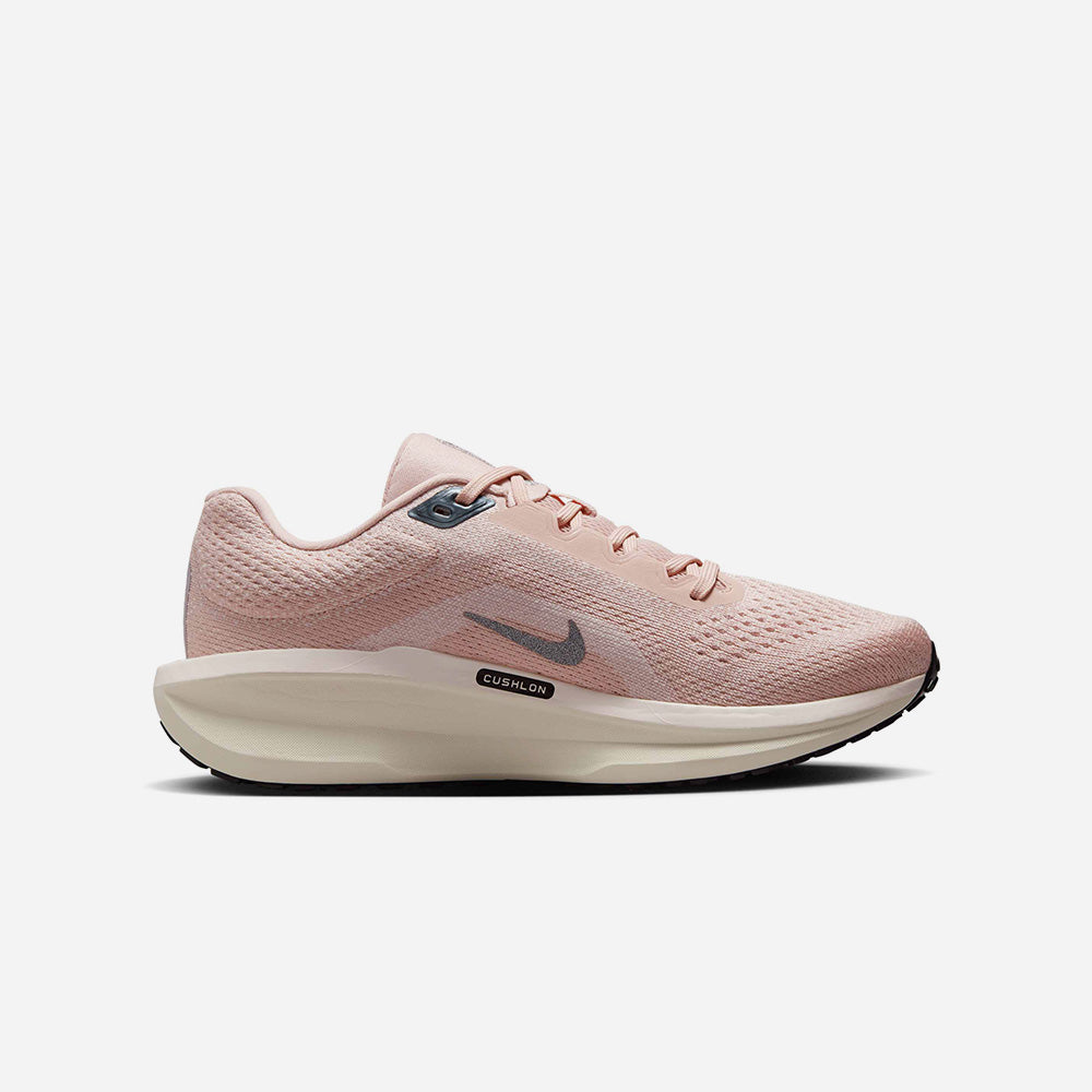 Giày Chạy Bộ Nữ Nike Winflo 11 Premium - Hồng - Supersports Vietnam