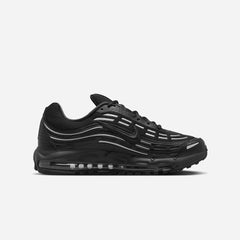 Giày Sneaker Nam Nike Air Max TL 2.5 - Đen - Supersports Vietnam