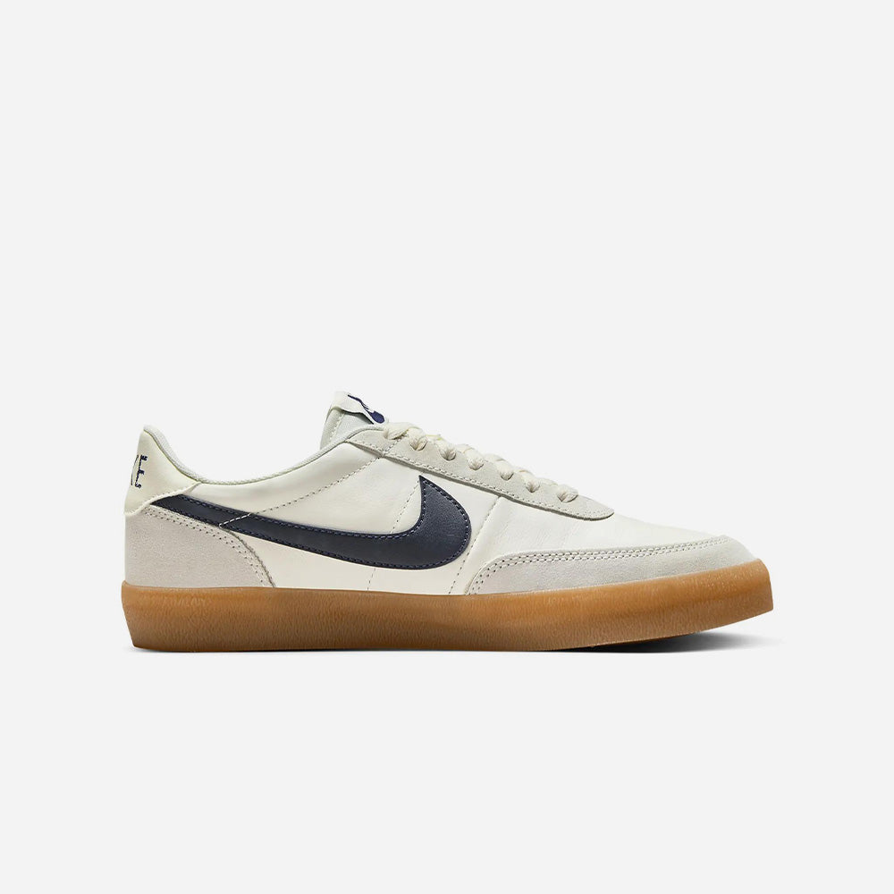 Giày Sneaker Nữ Nike Killshot 2 - Xám - Supersports Vietnam
