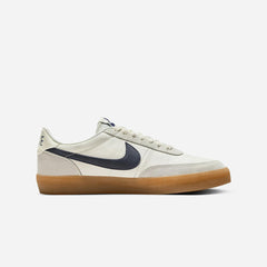 Women's Nike Killshot 2 Sneakers - Gray