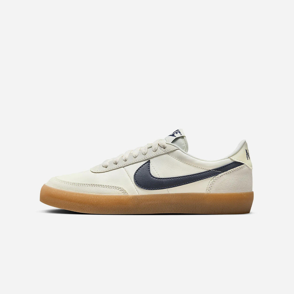 Giày Sneaker Nữ Nike Killshot 2 - Xám - Supersports Vietnam