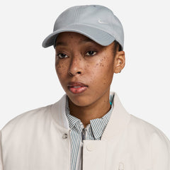 Nike Club Unstructured Cap