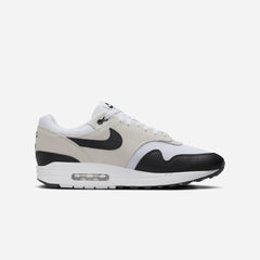 Men's Nike Air Max 1 Essential Sneakers - Beige