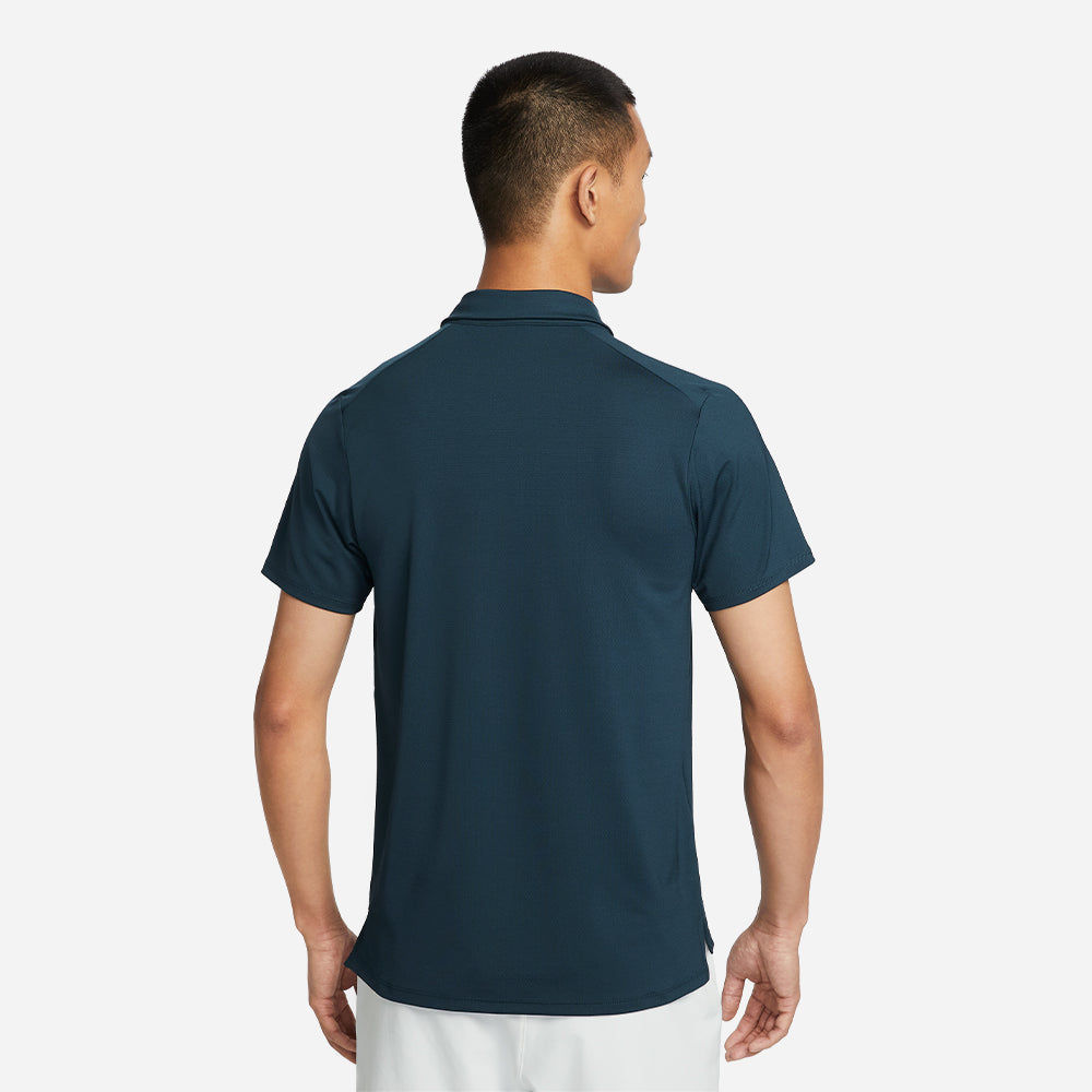 Áo Polo Nam Nike Court Advantage - Supersports Vietnam