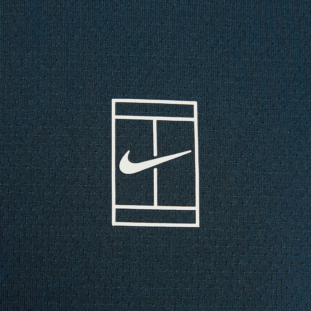 Áo Polo Nam Nike Court Advantage - Supersports Vietnam