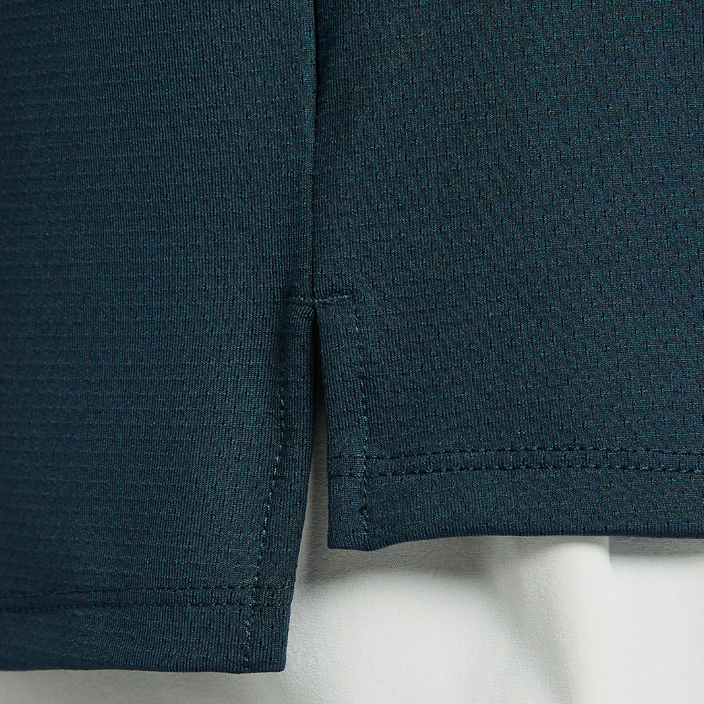 Áo Polo Nam Nike Court Advantage - Supersports Vietnam